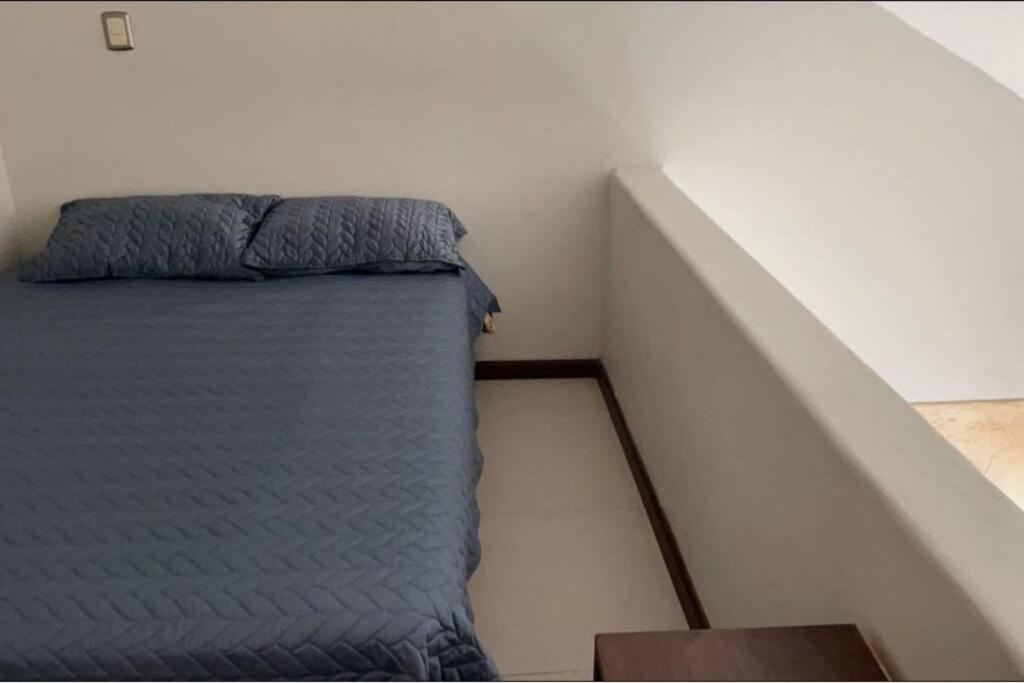 Lovely 3 Bedroom Condo With Pool Ixtapa  Luaran gambar