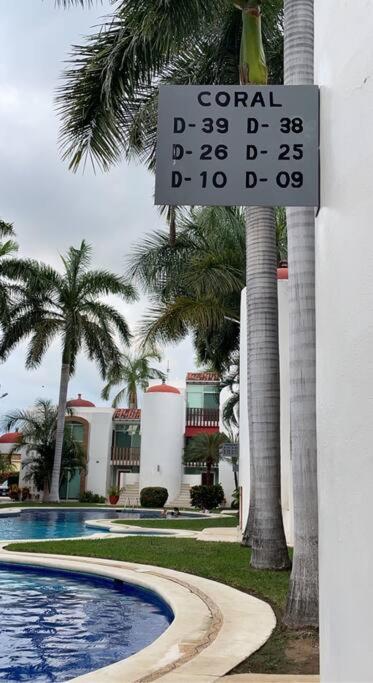 Lovely 3 Bedroom Condo With Pool Ixtapa  Luaran gambar