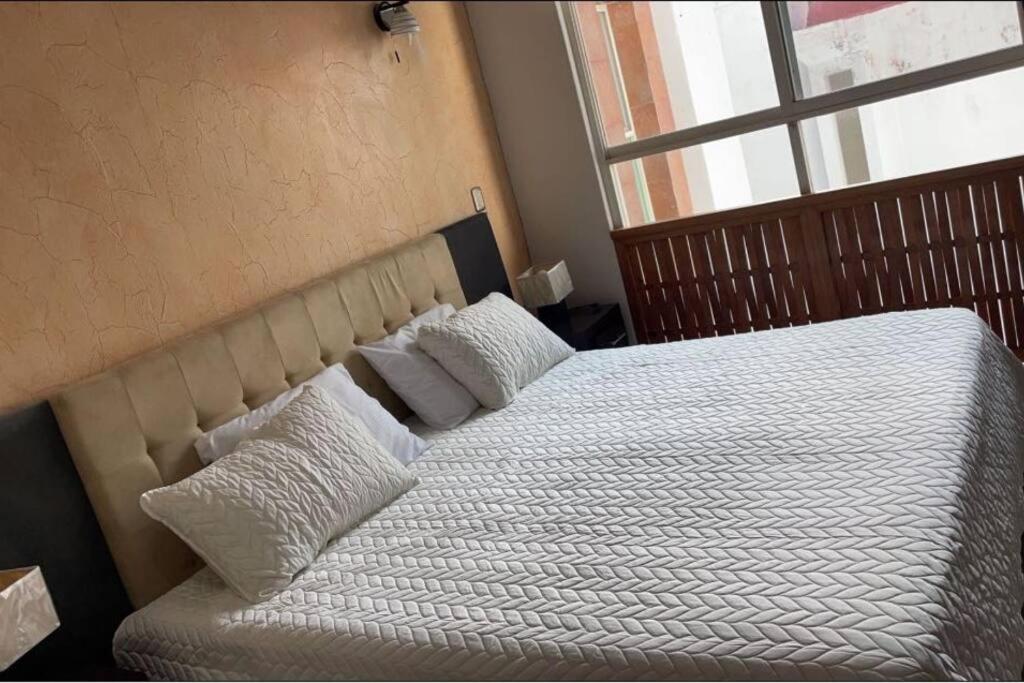 Lovely 3 Bedroom Condo With Pool Ixtapa  Luaran gambar