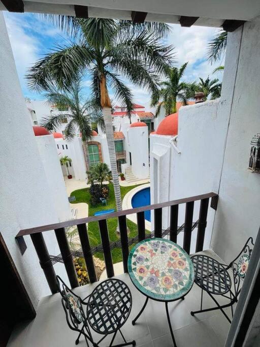 Lovely 3 Bedroom Condo With Pool Ixtapa  Luaran gambar