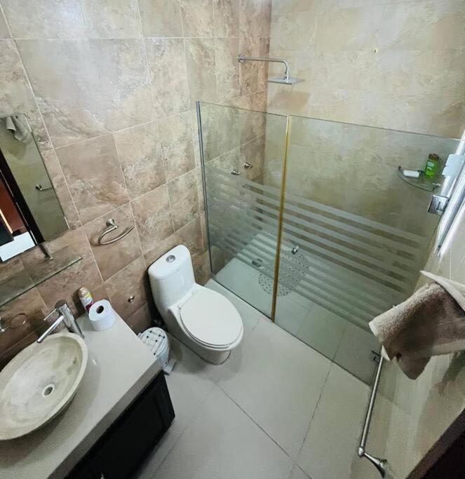 Lovely 3 Bedroom Condo With Pool Ixtapa  Luaran gambar
